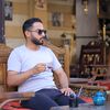 eben_abeeh