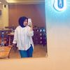 ylv..vera17
