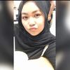 suha.ann
