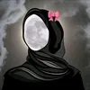 ilovememather
