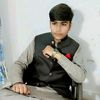 shahnaseebbhatti1