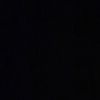 teema_slm