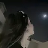 avenzaxoi6