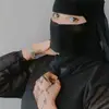 ahlamahmed169