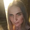 georgiats79