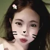 suki.3012