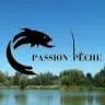 passiondelapeche