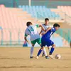 muhammadhamed43