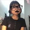 traymyr_2