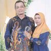 pak.bambang.ridho