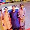 shayan_120