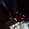 xaaaadi