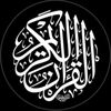 ali.far7an
