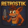 retrogame_stick