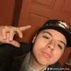 carlos_dam_foo_