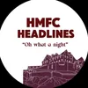 Hmfc Headlines