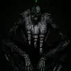 the_lich.fall