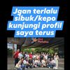 nttkupang2