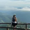 timmini_196