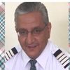 abdullahaljasir