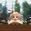 laixbby28