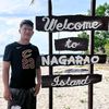 joemar0924