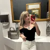marinchuk3425