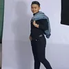 kidlaurence