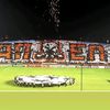 alkinoos_79