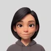 audreyyy799