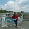 dewihajar7