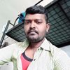 user155908421