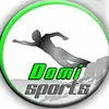domi.sports_