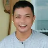 dave_20248