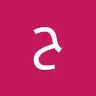 user17167030