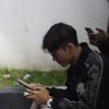 imnotningneng