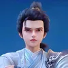 xiaoyan4448
