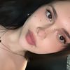 alyssaxo127
