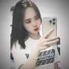 nhuy29052002