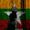 rodrigo_272021