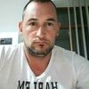 adriancoltun