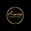 Nevernagingtama_