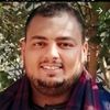 mahmoudalngar28