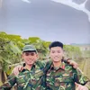 quochoang003