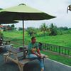iwayansubrata2