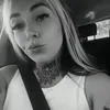 fuchsdame0
