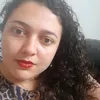 kakanunes30