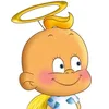 waldi_burli
