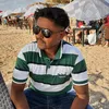 arunthakur2472