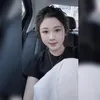 Phương Thảoo